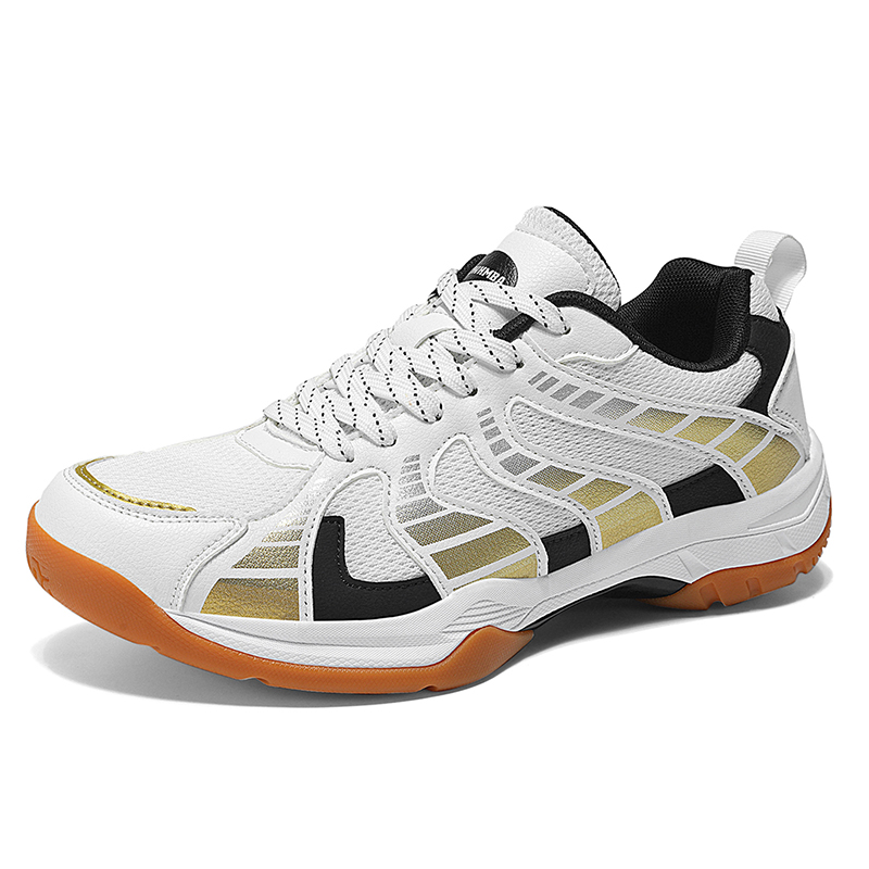 Professional Badminton Shoes f - Table Tennis Court recension och pris
