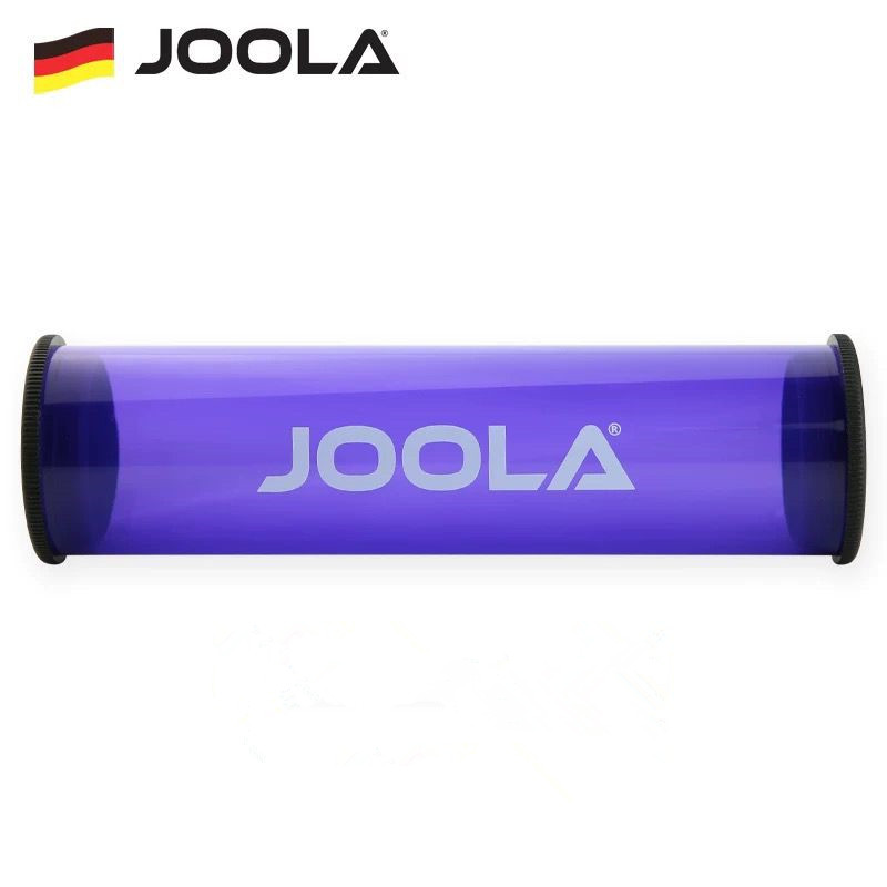 1pcs JOOLA Table Tennis Rubber - Table Tennis Joola recension och pris