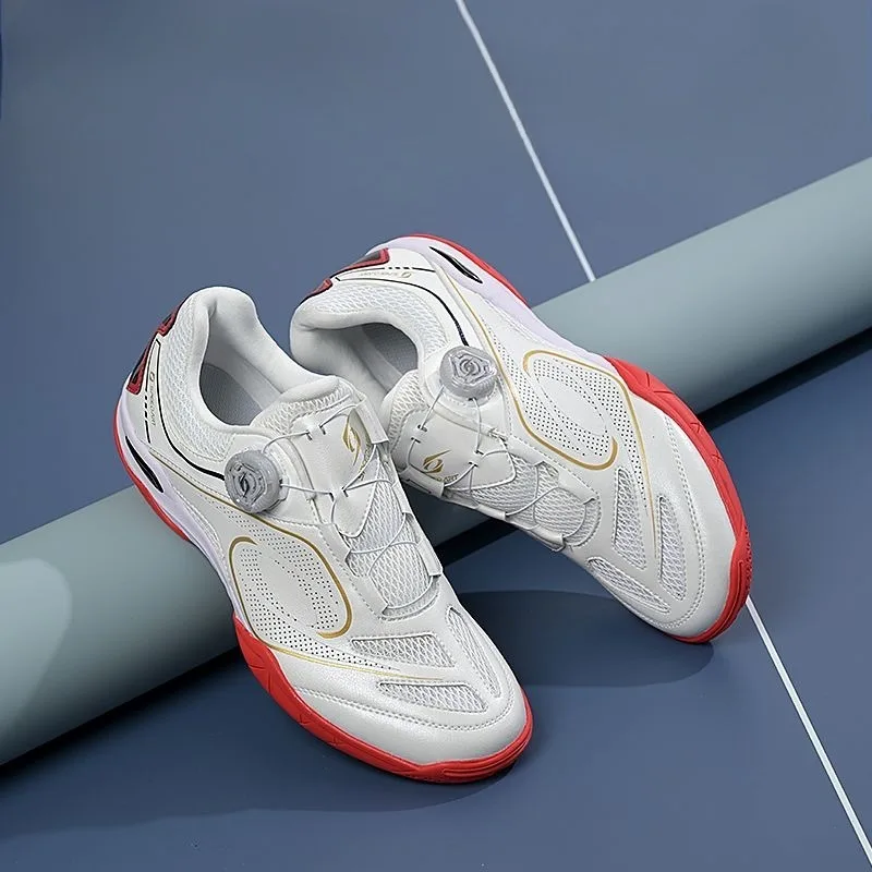 2026 Classic Mens Table Tennis - Table Tennis Court recension och pris