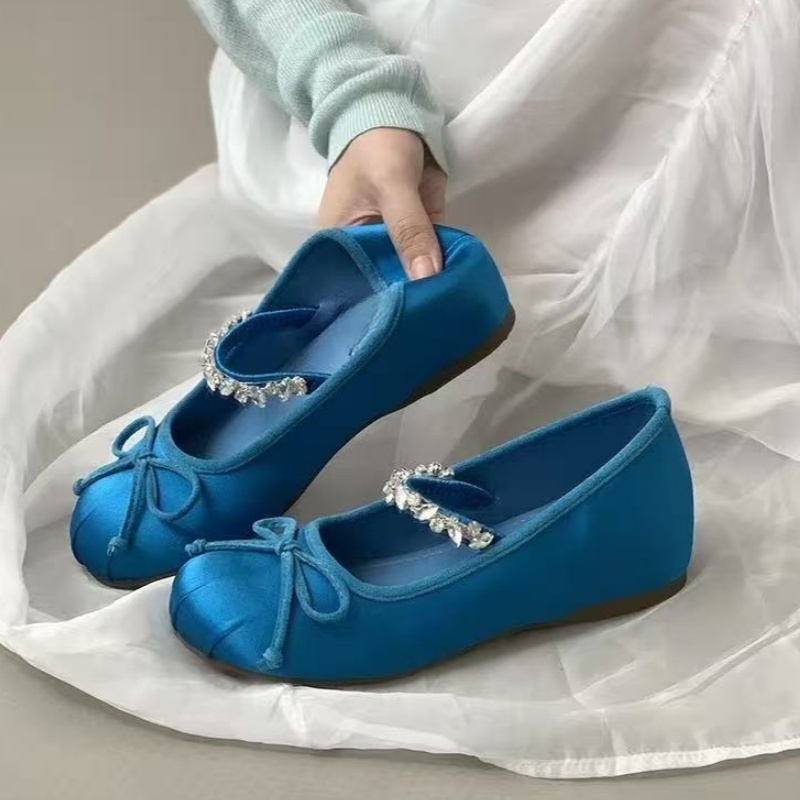 *Spring Autumn New Butterfly B - Butterfly Rubber Sheet recension och pris