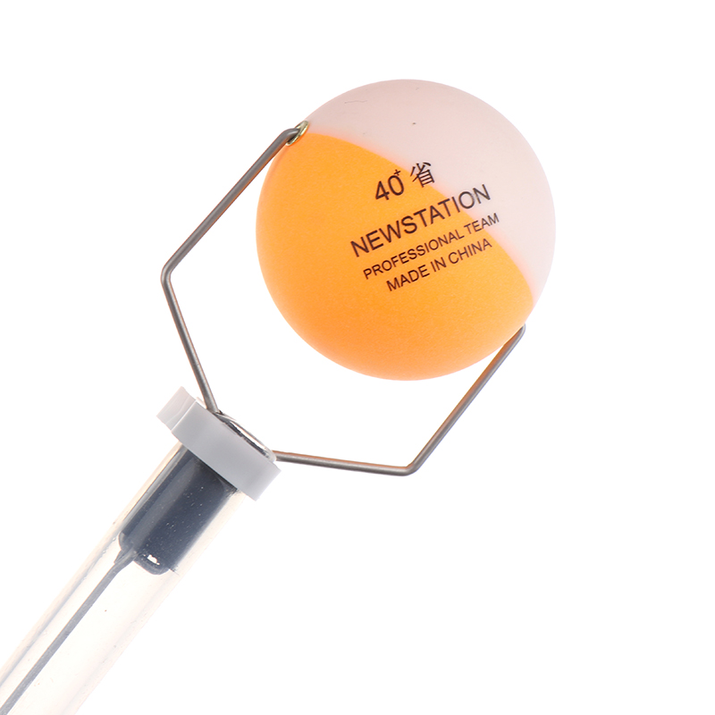 1Pc Professional Table Tennis  - Table Tennis Balls recension och pris
