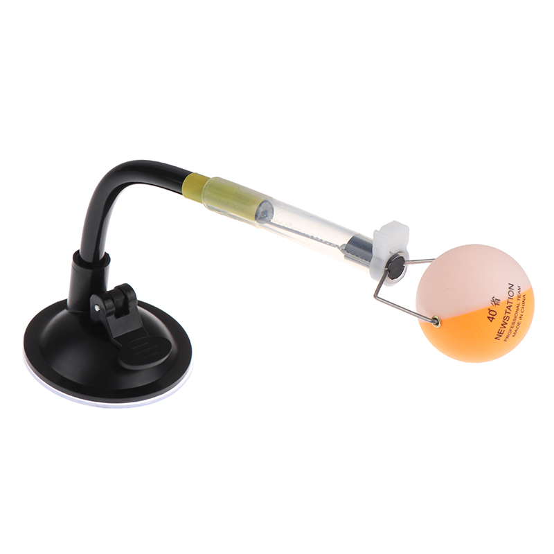 1Pc Professional Table Tennis  - Table Tennis Balls recension och pris