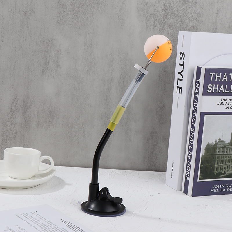 1Pc Professional Table Tennis  - Table Tennis Balls recension och pris