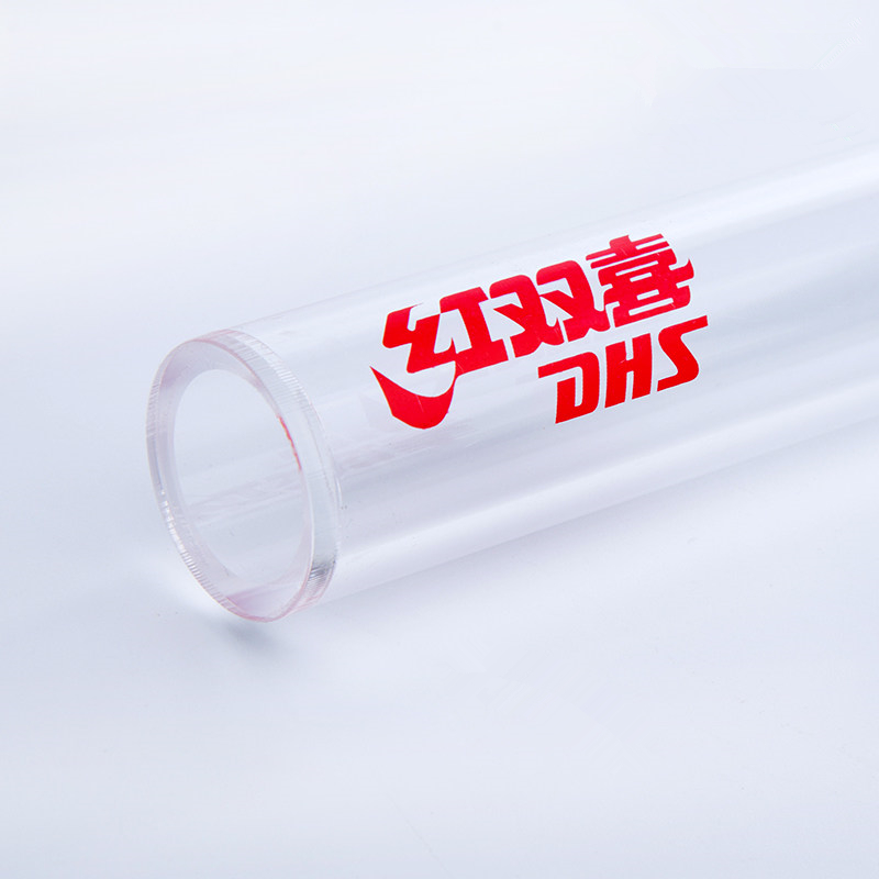 DHS table tennis rubber roller - Table Tennis Joola recension och pris