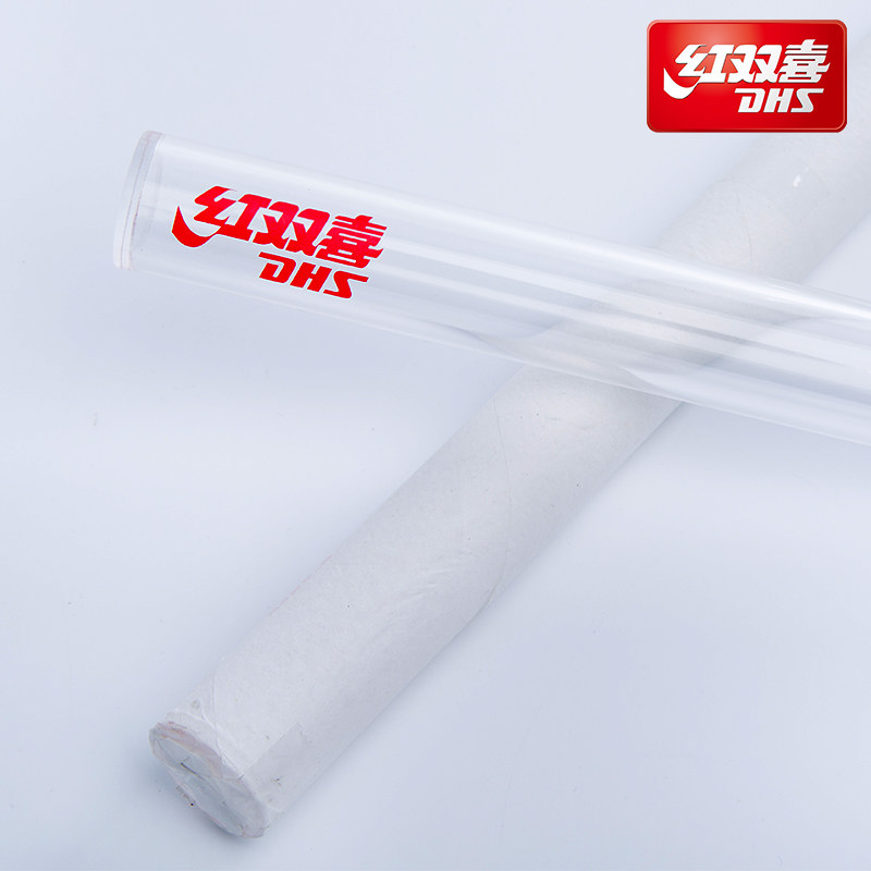 DHS table tennis rubber roller - Table Tennis Joola recension och pris