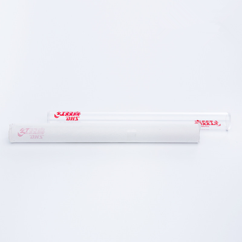 DHS table tennis rubber roller - Table Tennis Joola recension och pris