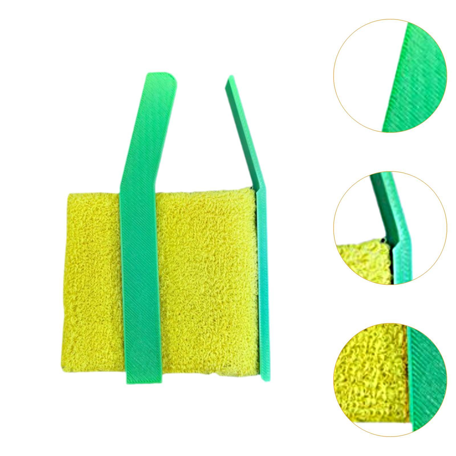 Ping Pong Training Wrist Fixat - Wristband Ping Pong recension och pris