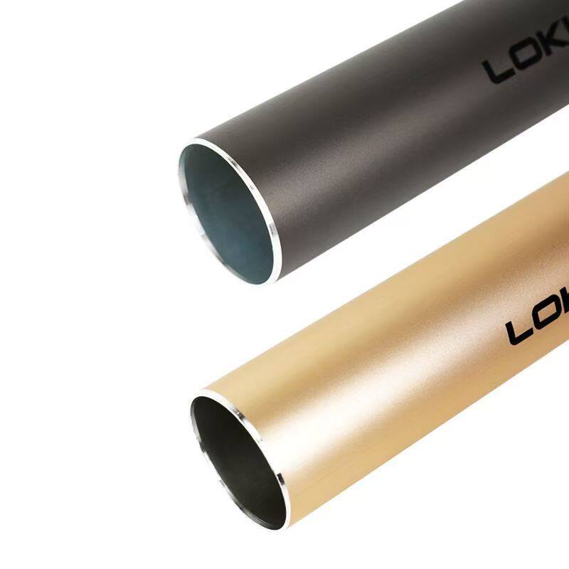 LOKI Metal Table Tennis Rubber - Table Tennis Balls recension och pris