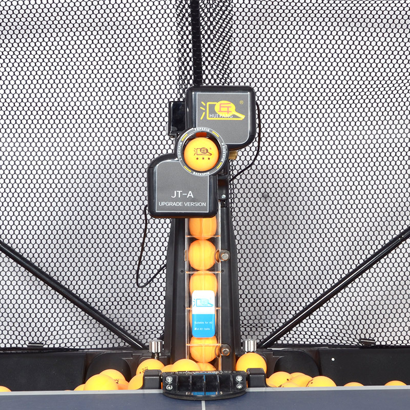 Huiteng JT-A Table Tennis Ball - Table Tennis Balls recension och pris